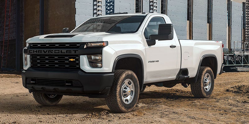 Business Elite - Stoops Buick GMC of Muncie in MUNCIE IN