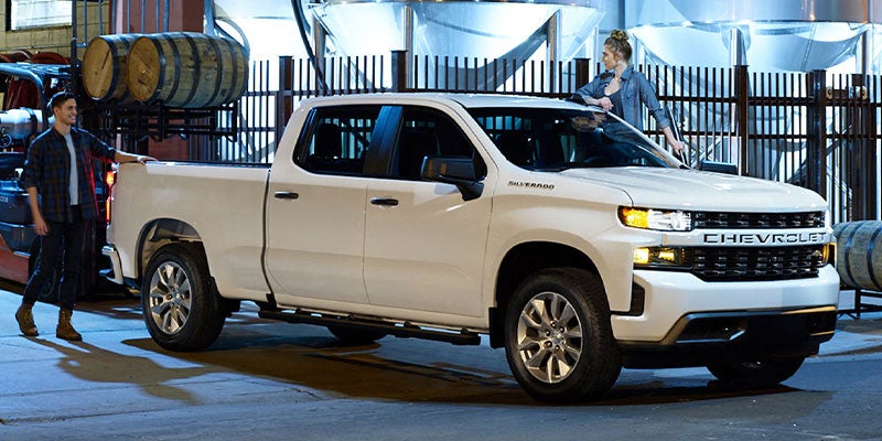 Business Elite - Stoops Buick GMC of Muncie in MUNCIE IN