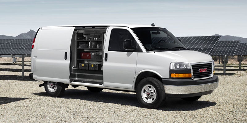 Business Elite - Stoops Buick GMC of Muncie in MUNCIE IN