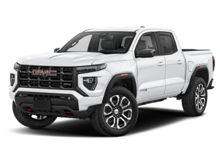 GMC Canyon - Stoops Buick GMC of Muncie in MUNCIE IN