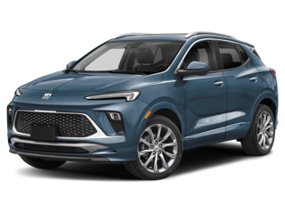 Buick Encore GX - Stoops Buick GMC of Muncie in MUNCIE IN