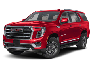 GMC Yukon - Stoops Buick GMC of Muncie in MUNCIE IN