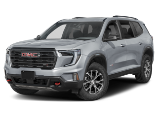 GMC Acadia - Stoops Buick GMC of Muncie in MUNCIE IN
