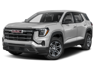 GMC Terrain - Stoops Buick GMC of Muncie in MUNCIE IN