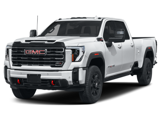 GMC Sierra HD - Stoops Buick GMC of Muncie in MUNCIE IN
