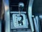 2006 Acura TL Base