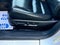 2006 Acura TL Base