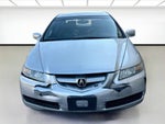 2006 Acura TL Base