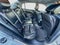 2006 Acura TL Base