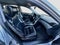 2006 Acura TL Base