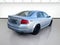 2006 Acura TL Base