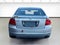 2006 Acura TL Base