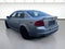 2006 Acura TL Base