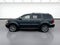 2008 Chrysler Aspen Limited