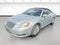 2011 Chrysler 200 Touring