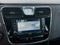 2011 Chrysler 200 Touring