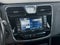 2011 Chrysler 200 Touring