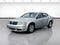 2012 Dodge Avenger SE