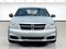 2012 Dodge Avenger SE