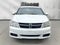 2012 Dodge Avenger SXT