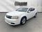 2012 Dodge Avenger SXT
