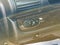 2004 Chrysler Sebring LXi