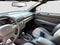 2004 Chrysler Sebring LXi