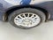 2004 Chrysler Sebring LXi