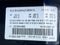 2004 Chrysler Sebring LXi