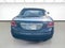 2004 Chrysler Sebring LXi