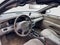2006 Chrysler Sebring Conv Touring