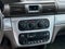 2006 Chrysler Sebring Conv Touring