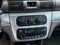 2006 Chrysler Sebring Conv Touring