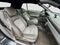 2006 Chrysler Sebring Conv Touring