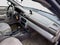 2006 Chrysler Sebring Conv Touring