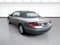 2006 Chrysler Sebring Conv Touring
