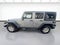 2018 Jeep Wrangler JK Unlimited Sport S 4x4