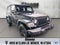 2017 Jeep Wrangler Big Bear