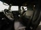 2017 Jeep Wrangler Big Bear
