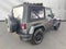 2017 Jeep Wrangler Big Bear