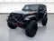 2021 Jeep Wrangler Willys Sport 4x4