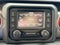 2021 Jeep Wrangler Willys Sport 4x4