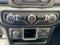 2021 Jeep Wrangler Willys Sport 4x4