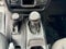 2021 Jeep Wrangler Willys Sport 4x4