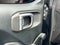 2021 Jeep Wrangler Willys Sport 4x4