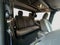 2021 Jeep Wrangler Willys Sport 4x4