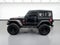 2021 Jeep Wrangler Willys Sport 4x4