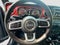 2022 Jeep Wrangler Unlimited Rubicon 4x4