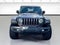 2022 Jeep Wrangler Unlimited Rubicon 4x4