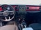 2022 Jeep Wrangler Unlimited Rubicon 4x4